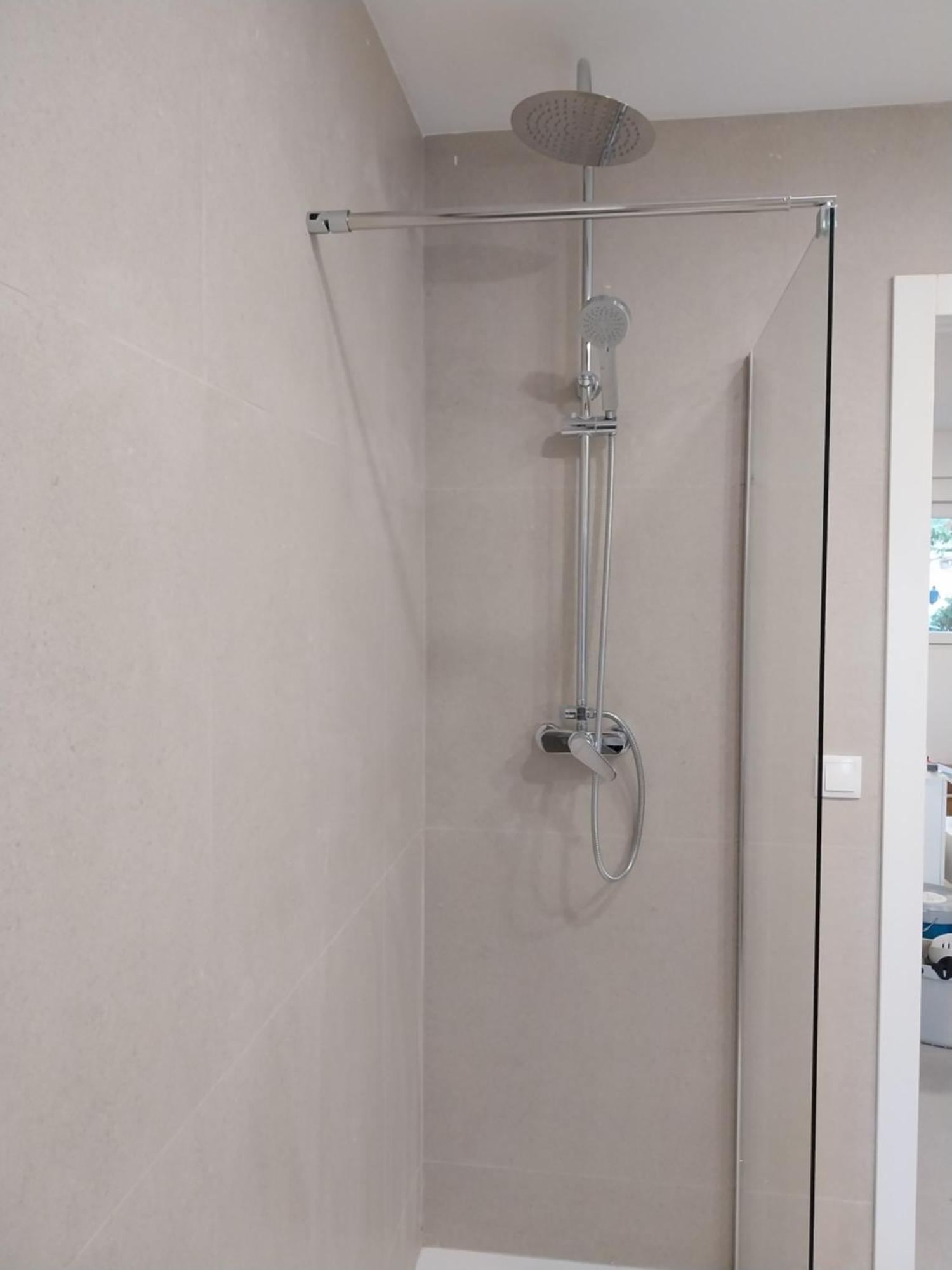 Apartamento Gran Turia Lejlighed Valencia Eksteriør billede